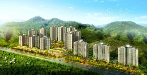 >2021儋州買(mǎi)房子解析