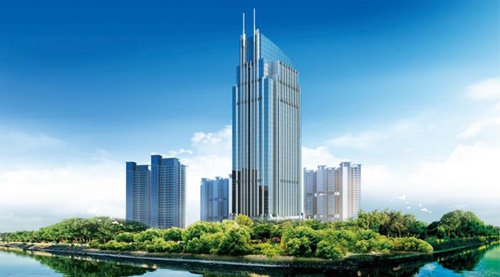 >2021儋州買(mǎi)房指南