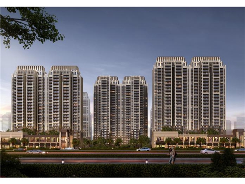 儋州洋浦海南2022房價會降嗎？