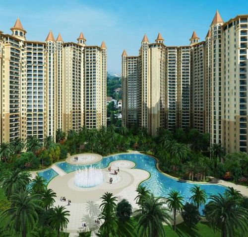海南儋州洋浦氣候適合購房者長期居住嗎（海南洋浦氣候如何）
