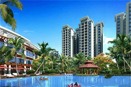 海南真的很適合老年人居住嗎