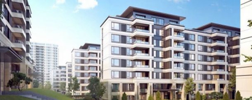 海南建業(yè)·君鄰大院房價要下跌了？