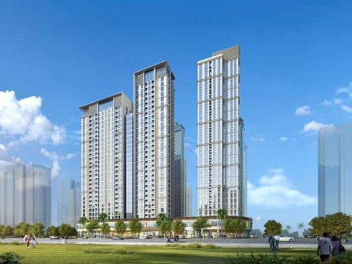儋州市海景別墅有哪些？儋州別墅房價怎么樣？