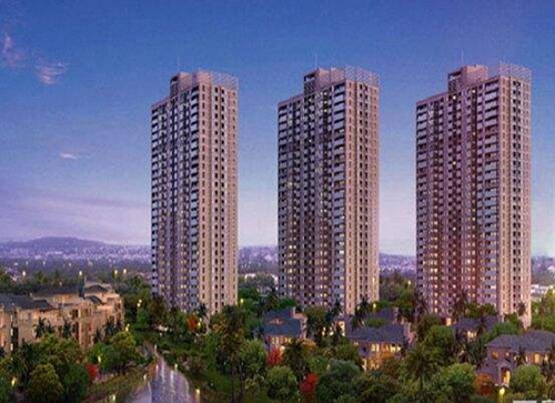 正恒溫泉養生府2022房價介紹分析~2