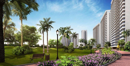 儋州儋州聯合城市花園房價還會漲嗎2022？2
