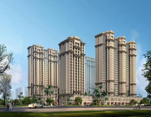 海航儋州望海國際廣場未來有什么前景？2