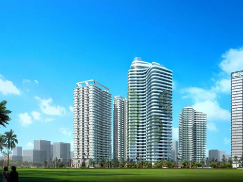 2022白馬井鎮房價暴跌成奢望，在儋州白馬井買房是不是后悔了？