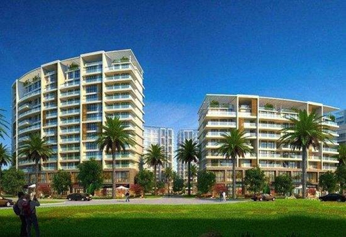 2022海南房價上漲的可能性極大