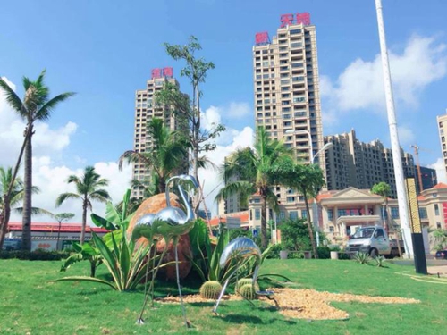 西藏人后悔在儋州洋浦買房了，海南儋州洋浦房價漲了還能買嗎