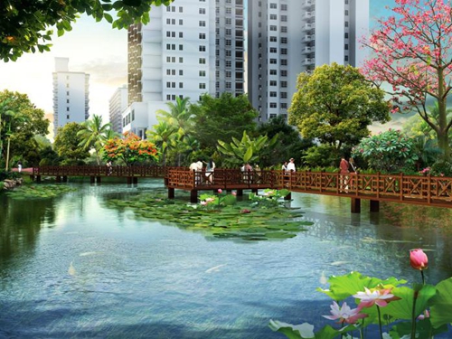 “候鳥”老人現在是否可以在海南儋州市買房子？