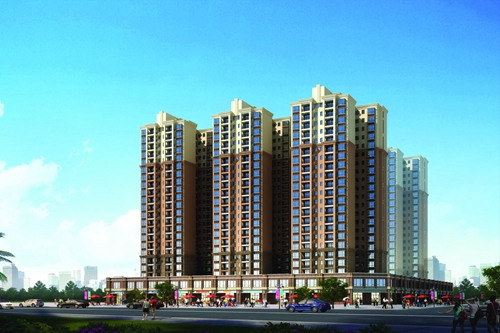 都市歐情都市歐情還有多大的漲紙空間？