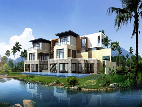 洋浦屬于什么氣候適合老人居住嗎？