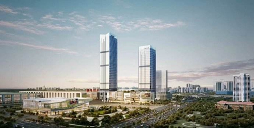 海南儋州房價是不是還繼續上漲，2023年衍宏萬國大都會房產怎樣？