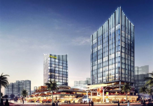 海南買房子哪個時間段便宜？目前在2023豐華和家園購房劃算嗎？