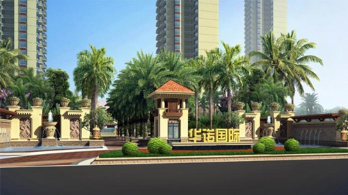 海南自建房多少錢一平米4