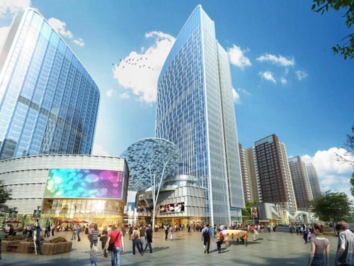 海南儋州房價2023哪個地方的房價便宜？3
