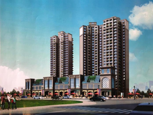 洋浦經(jīng)濟(jì)開發(fā)區(qū)房子怎么樣，海南XG后儋州洋浦房?jī)r(jià)強(qiáng)硬上漲