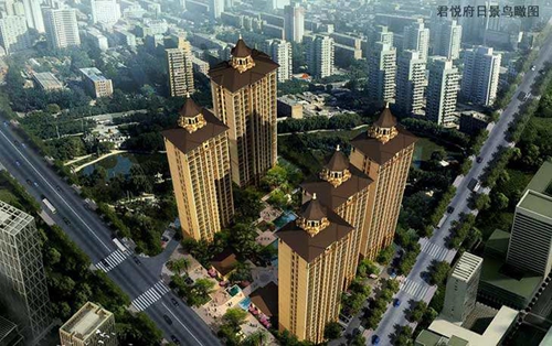 海南儋州海航儋州望海國際廣場2023能生紙嗎？