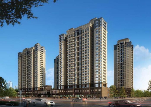 外地人一般都在白馬井鎮(zhèn)什么地方買房子，儋州白馬井房價(jià)多少錢一平方