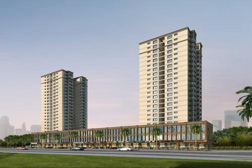 海南一套沿海新房多少錢，儋州房子均價是多少