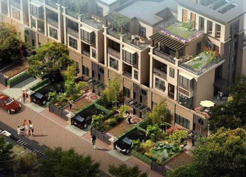 儋州市以后發展前景哪里醉好？