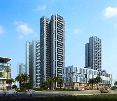 海南氣候太熱不適合居住嗎？