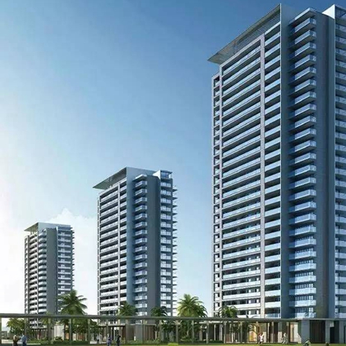 海逸豪苑具體地址！
