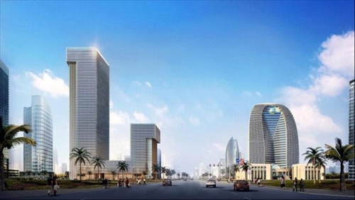 2025年儋州房價會漲還是會跌