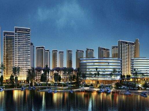 儋州市屬于什么氣候適合外地人養老嗎？