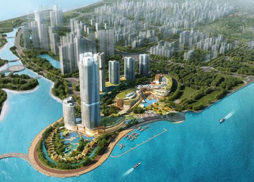 澳門街住房公積金貸款流程，當前澳門街房產紙得touzi嗎？