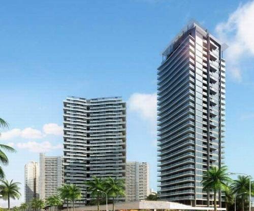 2025要不要在中央銀座公館買房？，海南房子能不能買？