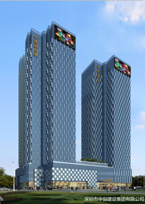 海南儋州二手房養老解讀，古鹽田·白鷺灣二手房買了合算嗎